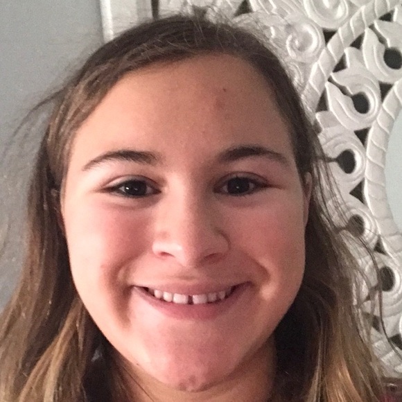 Meet your Posher, Georgia - Picture 1 of 1